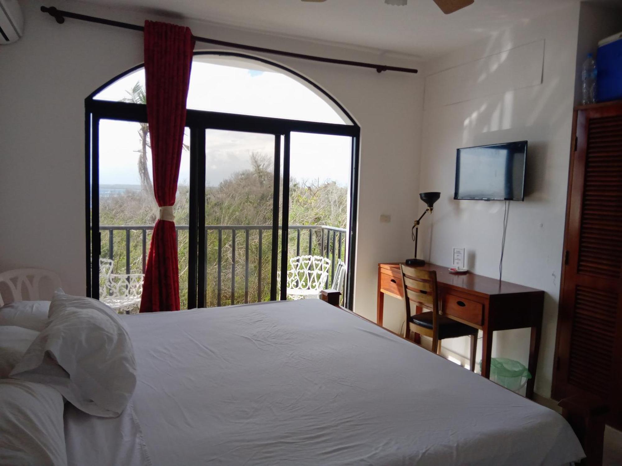 The Million View Room Habitacion En Resort Solo Adultos La Laguna Exterior photo